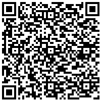 QR Code for bitcoin:bitcoin:bitcoin:bitcoin:bitcoin:bitcoin:bitcoin:bitcoin:bitcoin:bitcoin:bitcoin:bitcoin:litecoin:M8rpsWGQo7jYqtYVfoJWoCihndQRG9HqaS