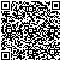QR Code for bitcoin:bitcoin:bitcoin:bitcoin:bitcoin:bitcoin:bitcoin:bitcoin:bitcoin:bitcoin:bitcoin:bitcoin:litecoin:M8rxgbcEmbmkAEskYUC7dNbw8Er7tpMHA7