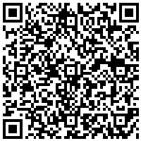 QR Code for bitcoin:bitcoin:bitcoin:bitcoin:bitcoin:bitcoin:bitcoin:bitcoin:bitcoin:bitcoin:bitcoin:bitcoin:litecoin:M8sU4L3gZaRirq4bK5phpJDhizsWcWGoPF