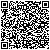 QR Code for bitcoin:bitcoin:bitcoin:bitcoin:bitcoin:bitcoin:bitcoin:bitcoin:bitcoin:bitcoin:bitcoin:bitcoin:litecoin:M8skSi2PRvP3AXHWF2L1g4jDwq7Py1owYT