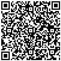 QR Code for bitcoin:bitcoin:bitcoin:bitcoin:bitcoin:bitcoin:bitcoin:bitcoin:bitcoin:bitcoin:bitcoin:bitcoin:litecoin:M8sou31UDmidibEppccTCQFQvZY697Y5wt