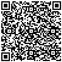 QR Code for bitcoin:bitcoin:bitcoin:bitcoin:bitcoin:bitcoin:bitcoin:bitcoin:bitcoin:bitcoin:bitcoin:bitcoin:litecoin:M8txRCtNZHuZXfbCA6b76CFxS2qsfaRpgK