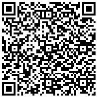 QR Code for bitcoin:bitcoin:bitcoin:bitcoin:bitcoin:bitcoin:bitcoin:bitcoin:bitcoin:bitcoin:bitcoin:bitcoin:litecoin:M8vHDjtEcMTvoLGHuHpByJ4LCaSnncfVuk