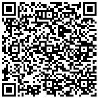 QR Code for bitcoin:bitcoin:bitcoin:bitcoin:bitcoin:bitcoin:bitcoin:bitcoin:bitcoin:bitcoin:bitcoin:bitcoin:litecoin:M8vreDAo7YvTBswpmEYN2xoW29WZmGrUfL