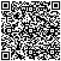 QR Code for bitcoin:bitcoin:bitcoin:bitcoin:bitcoin:bitcoin:bitcoin:bitcoin:bitcoin:bitcoin:bitcoin:bitcoin:litecoin:M8wSeT7FS7ps6BpcSZLCfQX4Q8XshBiM32