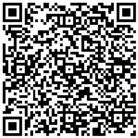 QR Code for bitcoin:bitcoin:bitcoin:bitcoin:bitcoin:bitcoin:bitcoin:bitcoin:bitcoin:bitcoin:bitcoin:bitcoin:litecoin:M8wrhbGLdQ4MqTFWthSiNes7qg7ZGSdoaw