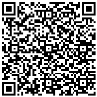 QR Code for bitcoin:bitcoin:bitcoin:bitcoin:bitcoin:bitcoin:bitcoin:bitcoin:bitcoin:bitcoin:bitcoin:bitcoin:litecoin:M8x6ayvSFyTvMoZ3R7vUEdqmAxpnsDctNH