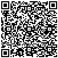 QR Code for bitcoin:bitcoin:bitcoin:bitcoin:bitcoin:bitcoin:bitcoin:bitcoin:bitcoin:bitcoin:bitcoin:bitcoin:litecoin:M8xPoUxbJvFSbttpJyCxF5B7B5eFip9srJ