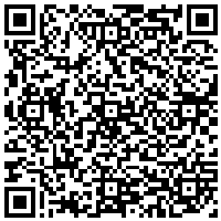 QR Code for bitcoin:bitcoin:bitcoin:bitcoin:bitcoin:bitcoin:bitcoin:bitcoin:bitcoin:bitcoin:bitcoin:bitcoin:litecoin:M8xQb8rxFECYLXTzyctFFJWrTavPn5EV8n