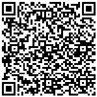 QR Code for bitcoin:bitcoin:bitcoin:bitcoin:bitcoin:bitcoin:bitcoin:bitcoin:bitcoin:bitcoin:bitcoin:bitcoin:litecoin:M8xTcaBtxoMBGFTCsKARbsswbub5deZNKy