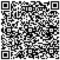 QR Code for bitcoin:bitcoin:bitcoin:bitcoin:bitcoin:bitcoin:bitcoin:bitcoin:bitcoin:bitcoin:bitcoin:bitcoin:litecoin:M8yDaw9FcSAugyKGTUWBsbkkbA9SQLK1nv