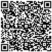 QR Code for bitcoin:bitcoin:bitcoin:bitcoin:bitcoin:bitcoin:bitcoin:bitcoin:bitcoin:bitcoin:bitcoin:bitcoin:litecoin:M8yRKySSedgAMdE5QE49SuFrP62dpXZSc1