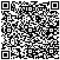 QR Code for bitcoin:bitcoin:bitcoin:bitcoin:bitcoin:bitcoin:bitcoin:bitcoin:bitcoin:bitcoin:bitcoin:bitcoin:litecoin:M8zri2XRwuSuamcJSaE9hZzDfPyysGptbW