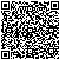 QR Code for bitcoin:bitcoin:bitcoin:bitcoin:bitcoin:bitcoin:bitcoin:bitcoin:bitcoin:bitcoin:bitcoin:bitcoin:litecoin:M8zuZhadPD7kLLpkRzRWRJCSpAS9RyhVR5