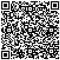 QR Code for bitcoin:bitcoin:bitcoin:bitcoin:bitcoin:bitcoin:bitcoin:bitcoin:bitcoin:bitcoin:bitcoin:bitcoin:litecoin:M8zz4ggFdNQsH6S71DF8do7KHwtMQLbirC