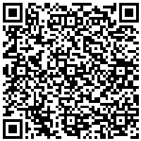 QR Code for bitcoin:bitcoin:bitcoin:bitcoin:bitcoin:bitcoin:bitcoin:bitcoin:bitcoin:bitcoin:bitcoin:bitcoin:litecoin:M918mzgrAS9ZwsVYCabLLZYLrDedEmAgbC