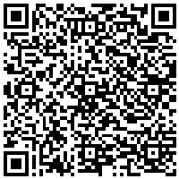 QR Code for bitcoin:bitcoin:bitcoin:bitcoin:bitcoin:bitcoin:bitcoin:bitcoin:bitcoin:bitcoin:bitcoin:bitcoin:litecoin:M91AVUYSw5V9C8USG76mcCyQP4cTKNAS7z