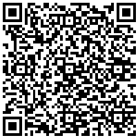 QR Code for bitcoin:bitcoin:bitcoin:bitcoin:bitcoin:bitcoin:bitcoin:bitcoin:bitcoin:bitcoin:bitcoin:bitcoin:litecoin:M91NV8qoHzPGSp4SPJt4FPpQzLLdQuUhsQ