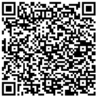 QR Code for bitcoin:bitcoin:bitcoin:bitcoin:bitcoin:bitcoin:bitcoin:bitcoin:bitcoin:bitcoin:bitcoin:bitcoin:litecoin:M91Rm5yRtPCKDiFfPcMk6mUTFRLzG1Hivv