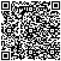 QR Code for bitcoin:bitcoin:bitcoin:bitcoin:bitcoin:bitcoin:bitcoin:bitcoin:bitcoin:bitcoin:bitcoin:bitcoin:litecoin:M91dWDHpsmgbFCCpfZ4AutSTes2d6SVuoN