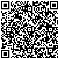 QR Code for bitcoin:bitcoin:bitcoin:bitcoin:bitcoin:bitcoin:bitcoin:bitcoin:bitcoin:bitcoin:bitcoin:bitcoin:litecoin:M91qRFkr3xKmzFoLABntN1qe2PAt2dVWTz