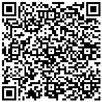 QR Code for bitcoin:bitcoin:bitcoin:bitcoin:bitcoin:bitcoin:bitcoin:bitcoin:bitcoin:bitcoin:bitcoin:bitcoin:litecoin:M92SYNfLSv3GPp3LH3vefTLCtVFCeDPnRh