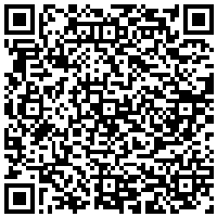 QR Code for bitcoin:bitcoin:bitcoin:bitcoin:bitcoin:bitcoin:bitcoin:bitcoin:bitcoin:bitcoin:bitcoin:bitcoin:litecoin:M92phGgQ35QQDWRhHeZC3AMXncTzSBfsp4