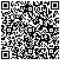 QR Code for bitcoin:bitcoin:bitcoin:bitcoin:bitcoin:bitcoin:bitcoin:bitcoin:bitcoin:bitcoin:bitcoin:bitcoin:litecoin:M9389AwLxJSatUzphFG6yxYCS16AXKwcM4