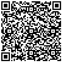 QR Code for bitcoin:bitcoin:bitcoin:bitcoin:bitcoin:bitcoin:bitcoin:bitcoin:bitcoin:bitcoin:bitcoin:bitcoin:litecoin:M93TNXP4suZL24zi3SSFDuKYdKYsrT5Z1A