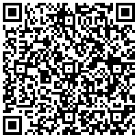 QR Code for bitcoin:bitcoin:bitcoin:bitcoin:bitcoin:bitcoin:bitcoin:bitcoin:bitcoin:bitcoin:bitcoin:bitcoin:litecoin:M93eFPHvUezYwuLE62tLxoUePRDVUTgWRG