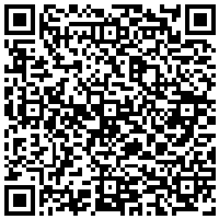 QR Code for bitcoin:bitcoin:bitcoin:bitcoin:bitcoin:bitcoin:bitcoin:bitcoin:bitcoin:bitcoin:bitcoin:bitcoin:litecoin:M93oZivhaKy6myYdRrFhyaUgpExDYMuGaW