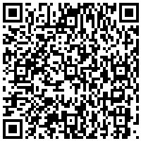 QR Code for bitcoin:bitcoin:bitcoin:bitcoin:bitcoin:bitcoin:bitcoin:bitcoin:bitcoin:bitcoin:bitcoin:bitcoin:litecoin:M944bjpPNax46uuDuJSArGrLEHiR9Zx6Ge