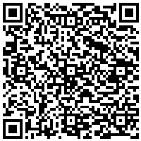 QR Code for bitcoin:bitcoin:bitcoin:bitcoin:bitcoin:bitcoin:bitcoin:bitcoin:bitcoin:bitcoin:bitcoin:bitcoin:litecoin:M94Gyiu5LPWfM9CgvSLgcoLmRjCyGDsrUa