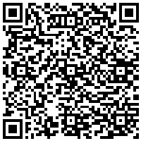 QR Code for bitcoin:bitcoin:bitcoin:bitcoin:bitcoin:bitcoin:bitcoin:bitcoin:bitcoin:bitcoin:bitcoin:bitcoin:litecoin:M94ScB1N6TeXRV16r3pE3kdmLGw1FDn4LD