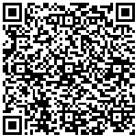 QR Code for bitcoin:bitcoin:bitcoin:bitcoin:bitcoin:bitcoin:bitcoin:bitcoin:bitcoin:bitcoin:bitcoin:bitcoin:litecoin:M94TAtLiPrw8BUzy5rAkRtPb2d9BbJaWM5