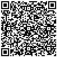 QR Code for bitcoin:bitcoin:bitcoin:bitcoin:bitcoin:bitcoin:bitcoin:bitcoin:bitcoin:bitcoin:bitcoin:bitcoin:litecoin:M94UBbCXCiTVNVPouYf4Wc3zmAx4VG1gjb