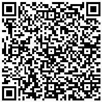 QR Code for bitcoin:bitcoin:bitcoin:bitcoin:bitcoin:bitcoin:bitcoin:bitcoin:bitcoin:bitcoin:bitcoin:bitcoin:litecoin:M94crguVFWXSFwVCxX5qXSTcFtphPB6nFS