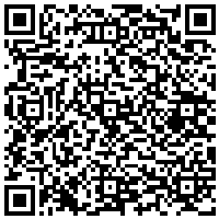 QR Code for bitcoin:bitcoin:bitcoin:bitcoin:bitcoin:bitcoin:bitcoin:bitcoin:bitcoin:bitcoin:bitcoin:bitcoin:litecoin:M95J64WP1XAzAceLMmHgFa8MsEo1t3eRcb