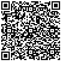 QR Code for bitcoin:bitcoin:bitcoin:bitcoin:bitcoin:bitcoin:bitcoin:bitcoin:bitcoin:bitcoin:bitcoin:bitcoin:litecoin:M95MEx2EBJ9JgWNGo6p91ohXrScbS5RUNL