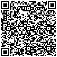 QR Code for bitcoin:bitcoin:bitcoin:bitcoin:bitcoin:bitcoin:bitcoin:bitcoin:bitcoin:bitcoin:bitcoin:bitcoin:litecoin:M95Y9Vwd8m5XSC6K1N7DrUmV8mw4xPpSkv