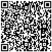 QR Code for bitcoin:bitcoin:bitcoin:bitcoin:bitcoin:bitcoin:bitcoin:bitcoin:bitcoin:bitcoin:bitcoin:bitcoin:litecoin:M95bZbqu9wGuU1AwsFc8SeUnAw1JF9GDHX