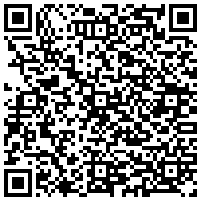 QR Code for bitcoin:bitcoin:bitcoin:bitcoin:bitcoin:bitcoin:bitcoin:bitcoin:bitcoin:bitcoin:bitcoin:bitcoin:litecoin:M95d2qLEcbX6aNxi6bDchLTgGmkXG975MS