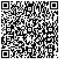 QR Code for bitcoin:bitcoin:bitcoin:bitcoin:bitcoin:bitcoin:bitcoin:bitcoin:bitcoin:bitcoin:bitcoin:bitcoin:litecoin:M96EHQFbayc8b85dyBpFXWSdYPyH4ZYLhb