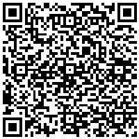 QR Code for bitcoin:bitcoin:bitcoin:bitcoin:bitcoin:bitcoin:bitcoin:bitcoin:bitcoin:bitcoin:bitcoin:bitcoin:litecoin:M96GSFq2CrcLmBqbMocQTvSWxpA3B5kyPb