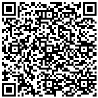 QR Code for bitcoin:bitcoin:bitcoin:bitcoin:bitcoin:bitcoin:bitcoin:bitcoin:bitcoin:bitcoin:bitcoin:bitcoin:litecoin:M96Mwsg7rL9Q2TfvYb2QBdJMxtNBiwBWMJ