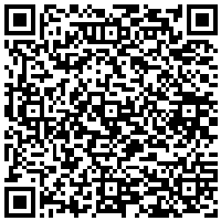 QR Code for bitcoin:bitcoin:bitcoin:bitcoin:bitcoin:bitcoin:bitcoin:bitcoin:bitcoin:bitcoin:bitcoin:bitcoin:litecoin:M96jBkpM6nijvyvTHLJGaMZSNeBn1ebRex