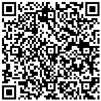 QR Code for bitcoin:bitcoin:bitcoin:bitcoin:bitcoin:bitcoin:bitcoin:bitcoin:bitcoin:bitcoin:bitcoin:bitcoin:litecoin:M971Gu7XvpcdELUqiLMCevtZPWsAtRjhRi