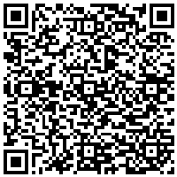 QR Code for bitcoin:bitcoin:bitcoin:bitcoin:bitcoin:bitcoin:bitcoin:bitcoin:bitcoin:bitcoin:bitcoin:bitcoin:litecoin:M972reCiNDtWHGnAzBsTCwQJKuSet7oMWw