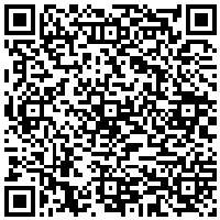 QR Code for bitcoin:bitcoin:bitcoin:bitcoin:bitcoin:bitcoin:bitcoin:bitcoin:bitcoin:bitcoin:bitcoin:bitcoin:litecoin:M97DebiD78fJCDPTNsoFDqtMVLBXPH6B9n