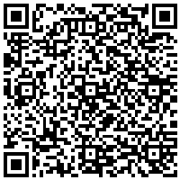 QR Code for bitcoin:bitcoin:bitcoin:bitcoin:bitcoin:bitcoin:bitcoin:bitcoin:bitcoin:bitcoin:bitcoin:bitcoin:litecoin:M97psyaRFVgxRiSShZ274h15cot1jfFcUt